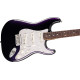 Fender Player II Modified Stratocaster RW Dusk elektromos gitár