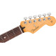 Fender Player II Modified Stratocaster RW Dusk elektromos gitár