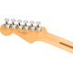 Fender Player II Modified Stratocaster RW Dusk elektromos gitár