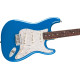 Fender Player II Modified Stratocaster RW Electric Blue elektromos gitár