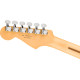 Fender Player II Modified Stratocaster RW Electric Blue elektromos gitár