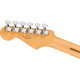 Fender Player II Modified Stratocaster RW Olympic Pearl elektromos gitár