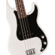 Fender Player II Precision Bass RW Polar White elektromos basszusgitár Fender Player II Precision Bass RW Polar White elektromos basszusgitár