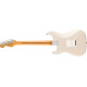 Fender Player II Stratocaster RW White Blonde elektromos gitár Fender Player II Stratocaster RW White Blonde elektromos gitár