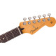 Fender Player II Stratocaster RW White Blonde elektromos gitár Fender Player II Stratocaster RW White Blonde elektromos gitár