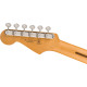 Fender Player II Stratocaster RW White Blonde elektromos gitár Fender Player II Stratocaster RW White Blonde elektromos gitár