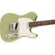 Fender Player II Telecaster RW Birch Green elektromos gitár Fender Player II Telecaster RW Birch Green elektromos gitár