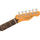 Fender Player II Telecaster RW Birch Green elektromos gitár Fender Player II Telecaster RW Birch Green elektromos gitár