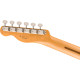 Fender Player II Telecaster RW Birch Green elektromos gitár Fender Player II Telecaster RW Birch Green elektromos gitár