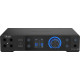 Fender Quantum HD 2 USB-C hangkártya Fender Quantum HD 2 USB-C hangkártya