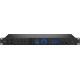 Fender Quantum HD 8 USB-C hangkártya Fender Quantum HD 8 USB-C hangkártya