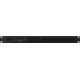 Fender Quantum HD 8 USB-C hangkártya Fender Quantum HD 8 USB-C hangkártya