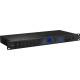 Fender Quantum HD 8 USB-C hangkártya Fender Quantum HD 8 USB-C hangkártya