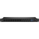 Fender Quantum LT 16 USB-C hangkártya Fender Quantum LT 16 USB-C hangkártya