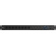 Fender Quantum LT 16 USB-C hangkártya Fender Quantum LT 16 USB-C hangkártya