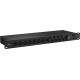 Fender Quantum LT 16 USB-C hangkártya Fender Quantum LT 16 USB-C hangkártya