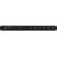 Fender Quantum LT 16 USB-C hangkártya Fender Quantum LT 16 USB-C hangkártya