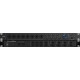Fender Quantum LT 16 USB-C hangkártya Fender Quantum LT 16 USB-C hangkártya