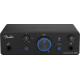 Fender Quantum LT 2 USB-C hangkártya Fender Quantum LT 2 USB-C hangkártya