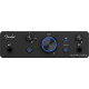 Fender Quantum LT 2 USB-C hangkártya Fender Quantum LT 2 USB-C hangkártya
