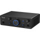 Fender Quantum LT 2 USB-C hangkártya Fender Quantum LT 2 USB-C hangkártya