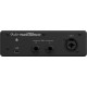 Fender Quantum LT 2 USB-C hangkártya Fender Quantum LT 2 USB-C hangkártya