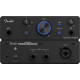 Fender Quantum LT 2 USB-C hangkártya Fender Quantum LT 2 USB-C hangkártya