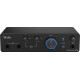 Fender Quantum LT 4 USB-C hangkártya Fender Quantum LT 4 USB-C hangkártya