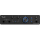 Fender Quantum LT 4 USB-C hangkártya Fender Quantum LT 4 USB-C hangkártya
