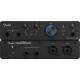 Fender Quantum LT 4 USB-C hangkártya Fender Quantum LT 4 USB-C hangkártya