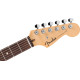 Fender Standard Stratocaster HSS LRL Candy Cola elektromos gitár Fender Standard Stratocaster HSS LRL Candy Cola elektromos gitár