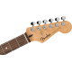 Fender Standard Stratocaster LRL 3-Color Sunburst elektromos gitár Fender Standard Stratocaster LRL 3-Color Sunburst elektromos gitár