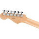 Fender Standard Stratocaster LRL 3-Color Sunburst elektromos gitár Fender Standard Stratocaster LRL 3-Color Sunburst elektromos gitár