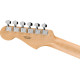 Fender Standard Stratocaster LRL Aqua Marine Metallic elektromos gitár Fender Standard Stratocaster LRL Aqua Marine Metallic elektromos gitár