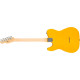 Fender Standard Telecaster MN Butterscotch Blonde elektromos gitár Fender Standard Telecaster MN Butterscotch Blonde elektromos gitár