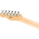 Fender Standard Telecaster MN Butterscotch Blonde elektromos gitár Fender Standard Telecaster MN Butterscotch Blonde elektromos gitár