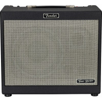 Fender Tone Master FR-10 digitális gitárkombó Fender Tone Master FR-10 digitális gitárkombó