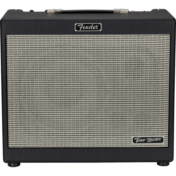 Fender Tone Master FR-10 digitális gitárkombó