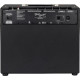Fender Tone Master FR-10 digitális gitárkombó