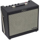 Fender Tone Master FR-10 digitális gitárkombó