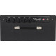 Fender Tone Master FR-10 digitális gitárkombó