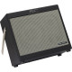 Fender Tone Master FR-10 digitális gitárkombó