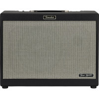 Fender Tone Master FR-12 digitális gitárkombó