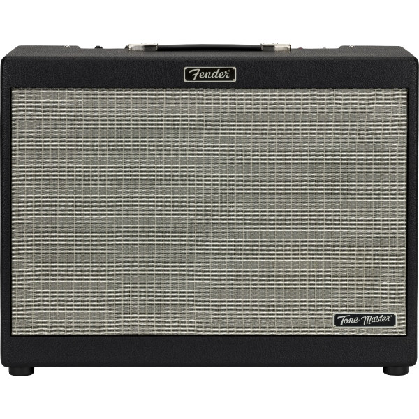 Fender Tone Master FR-12 digitális gitárkombó Fender Tone Master FR-12 digitális gitárkombó