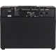 Fender Tone Master FR-12 digitális gitárkombó Fender Tone Master FR-12 digitális gitárkombó