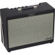 Fender Tone Master FR-12 digitális gitárkombó Fender Tone Master FR-12 digitális gitárkombó