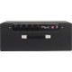 Fender Tone Master FR-12 digitális gitárkombó Fender Tone Master FR-12 digitális gitárkombó