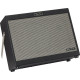 Fender Tone Master FR-12 digitális gitárkombó Fender Tone Master FR-12 digitális gitárkombó