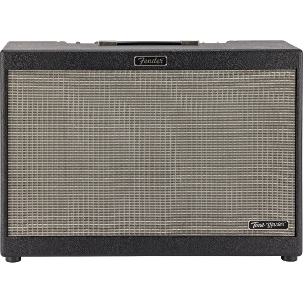 Fender Tone Master FR-212 digitális gitárkombó Fender Tone Master FR-212 digitális gitárkombó