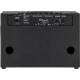 Fender Tone Master FR-212 digitális gitárkombó Fender Tone Master FR-212 digitális gitárkombó